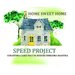 Speed Project - Servicii de curatenie